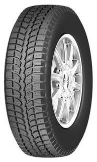 Шина KAMA-505 175/65 R14 T 82 нешипованная