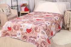 Покрывало Адель Darien (160х200 см)