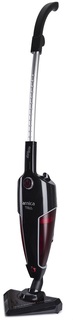Пылесос Arnica TRIA Black