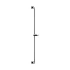 Штанга для душа Hansa Quadris, 1100 мм, хром 50180100