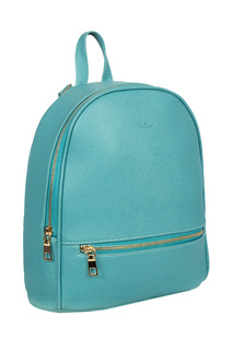 Рюкзак женский Mellizos B10- 10JF 152-5 голубой