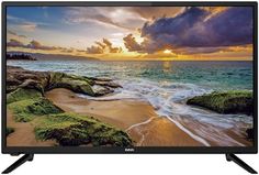 LED Телевизор HD Ready BBK 32LEM-1066/TS2C