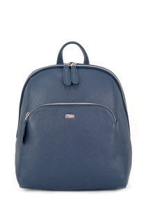 Рюкзак женский Solo 15-790 синий