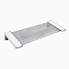 Мыльница Bemeta Сytro 146102272