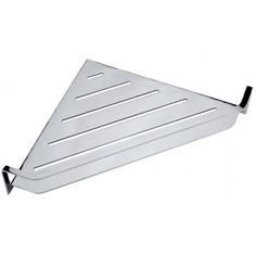 Мыльница Bemeta Cytro 146208192