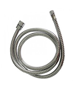 Шланг гибкий Lemark 3.5м LE8056S для лейки смесителя на борт ванны