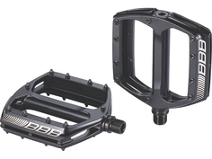 Педали BBB BPD-36 CoolRide mtb