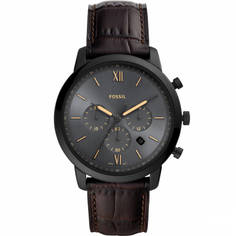 Наручные часы мужские Fossil FS5579