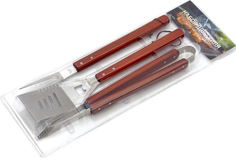 Набор для гриля Green Glade BT09