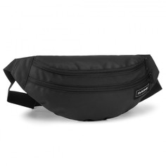 Сумка Поясная Dakine 2020 Classic Hiplarge Squall (Б/Р)