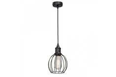 Люстра Vitaluce V4176-1/1S