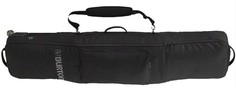 Чехол Для Сноуборда Burton Wheelie Gig Bag True Black (См:156)