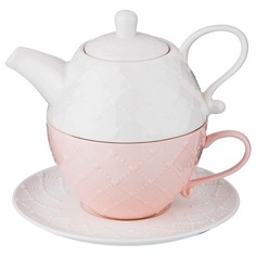 Сервиз Lefard Mellony (Набор)