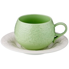 Сервиз Lefard Hue (Набор)