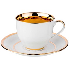 Сервиз Lefard Phyllida (Набор)