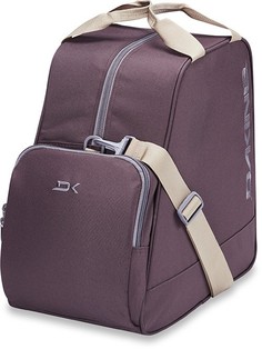 Сумка Для Ботинок Dakine 2018-19 Boot Bag 30L Amethyst (Б/Р)