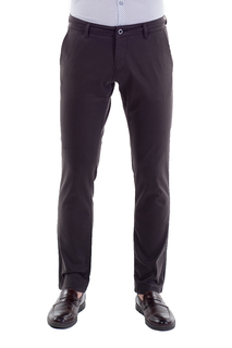 Брюки мужские WHITNEY SQ63018 серые 29