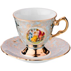 Сервиз Lefard Jerrold (Набор)