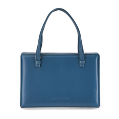 Сумка женская JANES STORY JS-165L-60 синяя