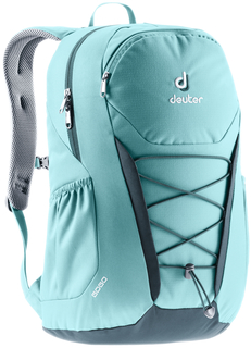 Рюкзак Deuter 2020-21 Gogo Dustblue-Arctic (Б/Р)
