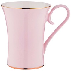Сервиз Lefard Tashe (430 мл)