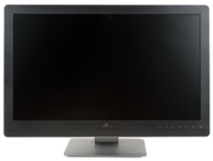 Монитор Dell UZ2315H