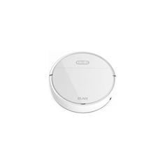 Робот-пылесос Elari SmartBot BRUSH White