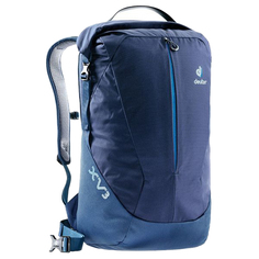 Рюкзак Deuter Xv 3 21 Navy-Midnight