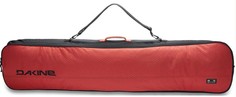 Чехол Для Сноуборда Dakine 2019-20 Pipe Snowboard Bag Tandoori Spice (См:157)