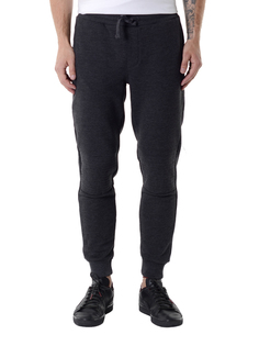 Спортивные брюки мужские Mavi SQ62195 серые S