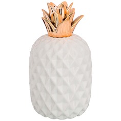 Свеча-подсвечник Lefard Rodez (13х13х27 см)