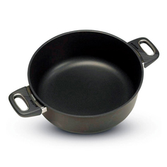 Сотейник Gastrolux A17-728