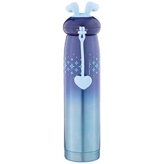 Сервиз Lefard Christelle (320 мл)
