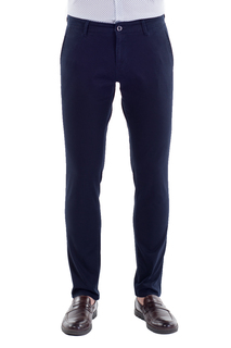 Брюки мужские WHITNEY SQ63024 синие 32