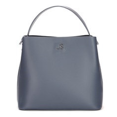 Сумка женская JANES STORY FL-9070-2-77 голубая