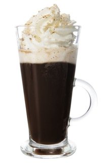 Sagaform Стаканы для кофе (250 мл), 15 см, 2 шт. 5017615