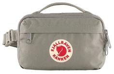 Сумка Поясная Fjallraven 2020-21 Kanken Hip Pack Fog (Б/Р)