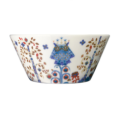 Салатник Taika Iittala