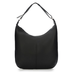 Сумка женская JANES STORY DY-134-04 черная