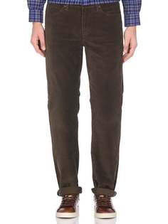 Джинсы мужские DAIROS GD50100336 хаки 34/34