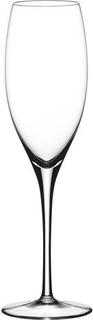 Riedel Бокал для шампанского Vintage Champanne (330 мл) 4400/28