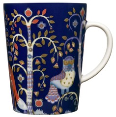 Чашка Taika Iittala