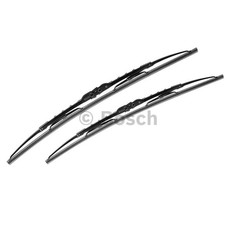 Щетки Стеклоочистителя Bosch 3397112887