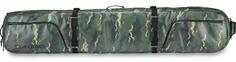 Чехол Для Сноуборда Dakine 2020-21 High Roller Snowboard Bag Olive Ashcroft Camo (См:175)