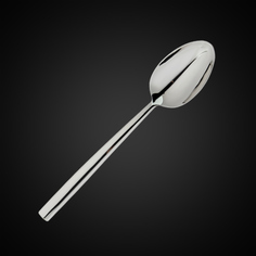 Ложка столовая Rimini Luxstahl[DJ-05491] No Brand