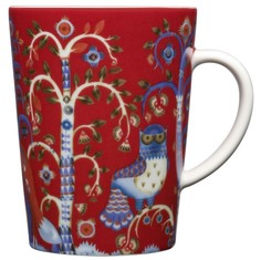 Чашка Taika Iittala