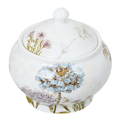 Сахарница BOTANICA, 280мл Easy Life