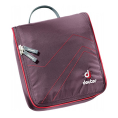 Косметичка Дорожная Deuter Wash Center Ii