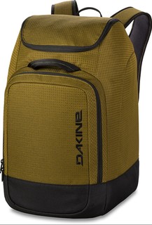 Сумка Для Ботинок Dakine 2018-19 Boot Pack 50L Tamarindo (Б/Р)