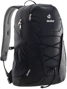 Рюкзак Deuter 2020 Gogo Black (Б/Р)